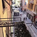 Racconti Di Mare - 5 Terre Jre 4*