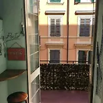 Racconti Di Mare - 5 Terre Jre La Spezia