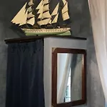 Racconti Di Mare - 5 Terre Jre Gasthof 4*
