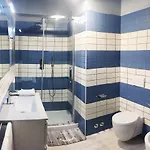 Racconti Di Mare - 5 Terre Jre Gasthof 4*