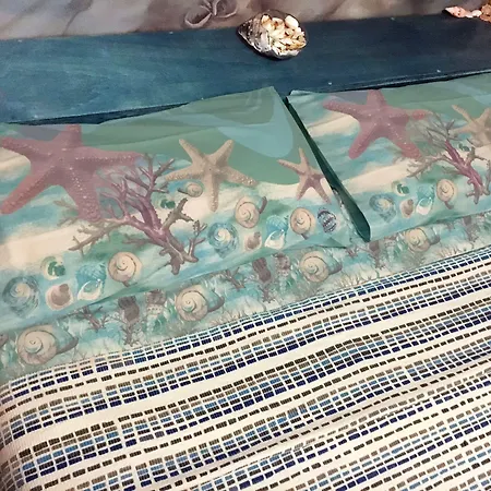 Racconti Di Mare - 5 Terre Jre Penzion La Spezia