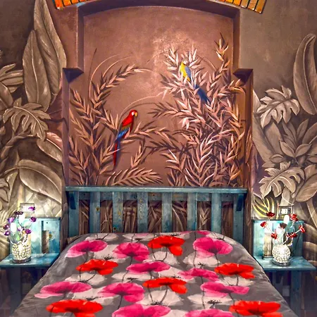 Racconti Di Mare - 5 Terre Jre La Spezia