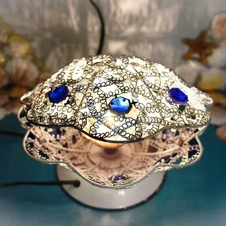 Racconti Di Mare - 5 Terre Jre Penzion 4*