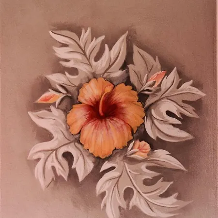 Racconti Di Mare - 5 Terre Jre Penzion La Spezia