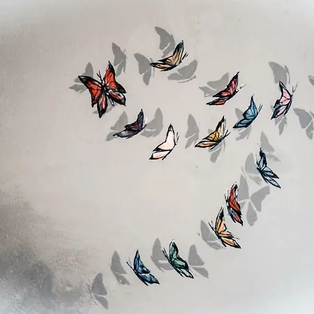 Racconti Di Mare - 5 Terre Jre Penzion 4*