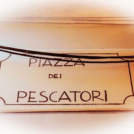Racconti Di Mare - 5 Terre Jre 3*