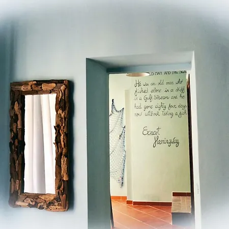 Racconti Di Mare - 5 Terre Jre 4* La Spezia