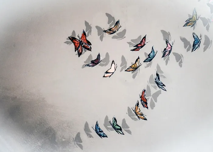 Konukevi Racconti Di Mare - 5 Terre Jre La Spezia