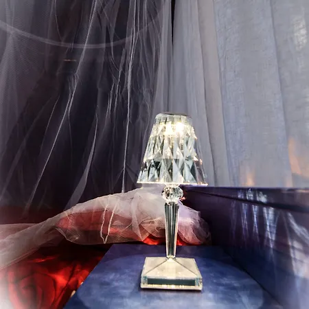 Racconti Di Mare - 5 Terre Affittacamere La Spezia