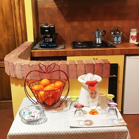 Racconti Di Mare - 5 Terre