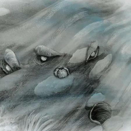 Maison d'hôtes Racconti Di Mare - 5 Terre Jre 4*