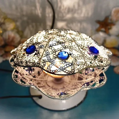 Racconti Di Mare - 5 Terre Jre Maison d'hôtes