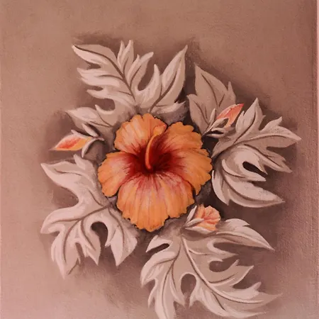 Guest house Racconti Di Mare - 5 Terre Jre