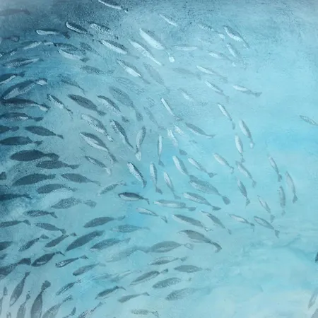 Racconti Di Mare - 5 Terre Affittacamere 4*