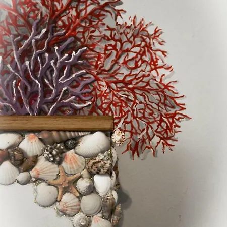 Racconti Di Mare - 5 Terre Jre Guest house La Spezia