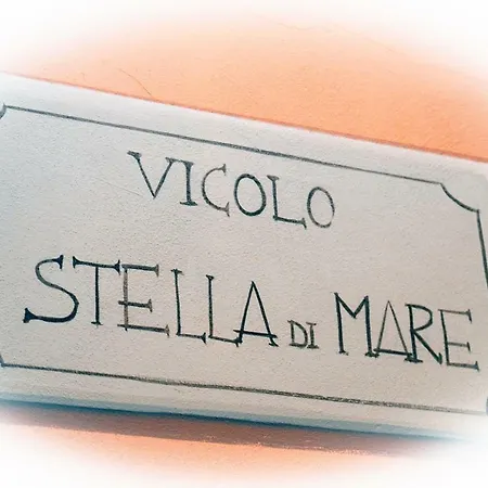 Racconti Di Mare - 5 Terre Jre 4* La Spezia