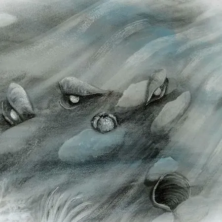 Racconti Di Mare - 5 Terre Jre Maison d'hôtes