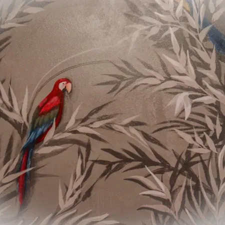 Guest house Racconti Di Mare - 5 Terre Jre 4*