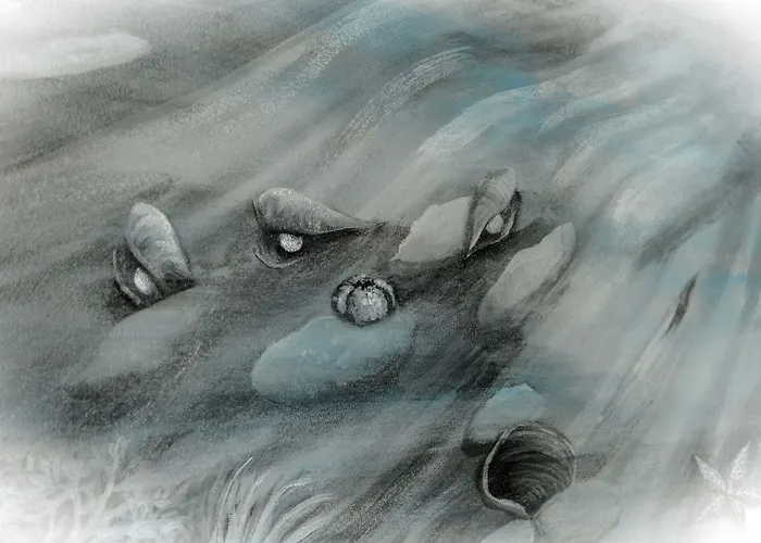 Casa de hóspedes Racconti Di Mare - 5 Terre Jre 4*