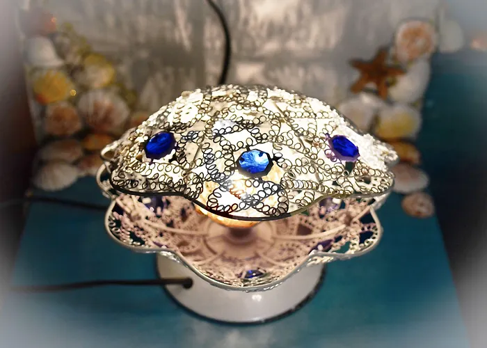 Racconti Di Mare - 5 Terre Jre Гостевой дом