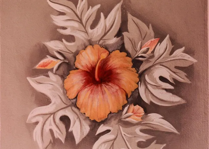 Casa de hóspedes Racconti Di Mare - 5 Terre Jre