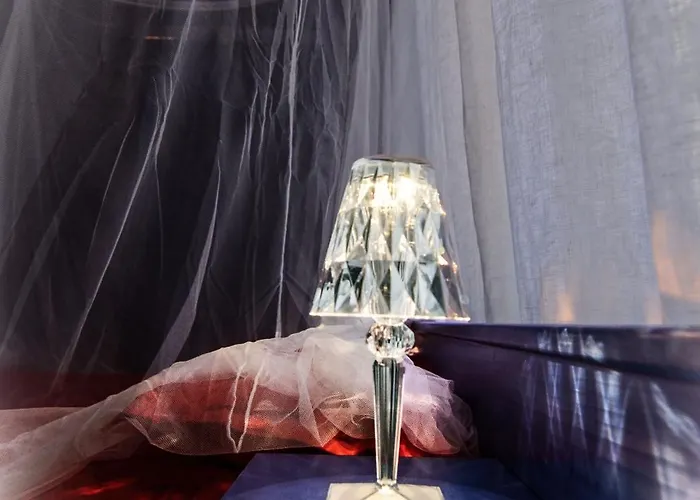 Racconti Di Mare - 5 Terre Jre Casa de hóspedes 4*