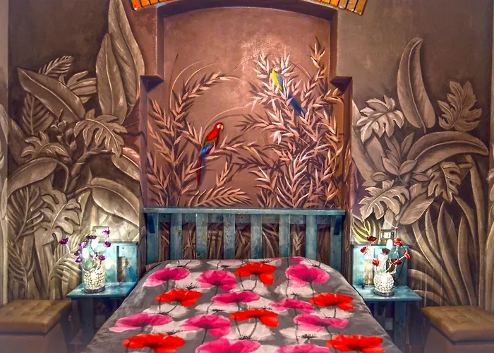 Racconti Di Mare - 5 Terre Jre Специя