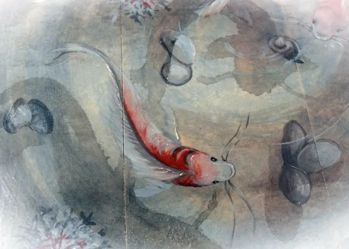 Racconti Di Mare - 5 Terre Jre Casa de hóspedes La Spezia