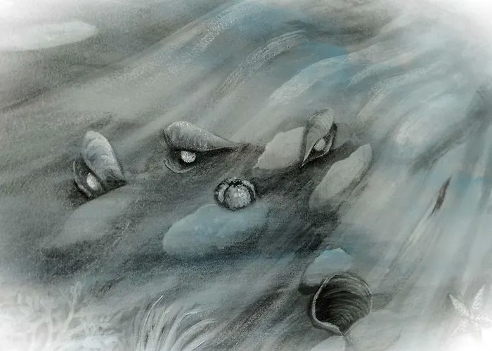 Racconti Di Mare - 5 Terre Jre Casa de hóspedes