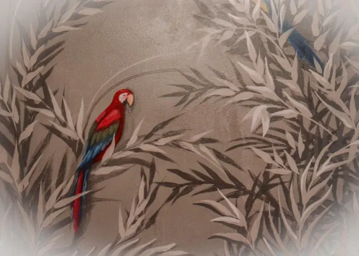 Casa de hóspedes Racconti Di Mare - 5 Terre Jre 4*